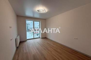1-кімнатна квартира за адресою вул. Роксоляни (площа 41 м²) - Atlanta.ua - фото 13
