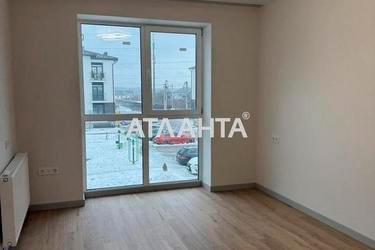 1-кімнатна квартира за адресою вул. Роксоляни (площа 41 м²) - Atlanta.ua - фото 15