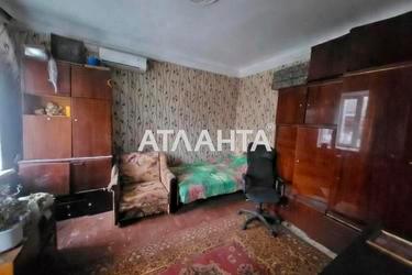 1-кімнатна квартира за адресою вул. Хмельницького Богдана (площа 24 м²) - Atlanta.ua - фото 9