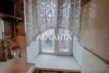 1-кімнатна квартира за адресою вул. Хмельницького Богдана (площа 24 м²) - Atlanta.ua - фото 11