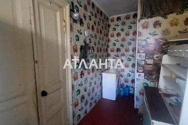 1-кімнатна квартира за адресою вул. Хмельницького Богдана (площа 24 м²) - Atlanta.ua - фото 18
