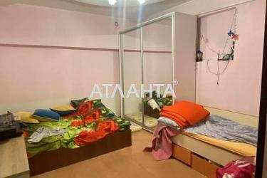 Commercial real estate at st. 7 ya ulitsa (area 36,6 m²) - Atlanta.ua - photo 10