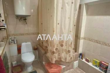 Commercial real estate at st. 7 ya ulitsa (area 36,6 m²) - Atlanta.ua - photo 11