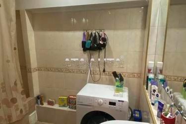 Commercial real estate at st. 7 ya ulitsa (area 36,6 m²) - Atlanta.ua - photo 12