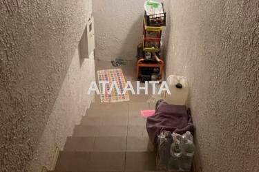 Commercial real estate at st. 7 ya ulitsa (area 36,6 m²) - Atlanta.ua - photo 14