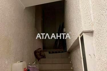 Commercial real estate at st. 7 ya ulitsa (area 36,6 m²) - Atlanta.ua - photo 15