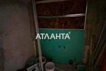 1-room apartment apartment by the address st. Nebesnoy Sotni pr Zhukova marsh pr Leninskoy iskry pr (area 41,9 m²) - Atlanta.ua - photo 21