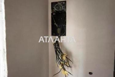 1-room apartment apartment by the address st. Nebesnoy Sotni pr Zhukova marsh pr Leninskoy iskry pr (area 41,9 m²) - Atlanta.ua - photo 22