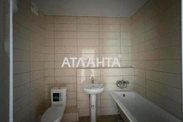 1-кімнатна квартира за адресою Глушко ак. Пр. (площа 39,1 м²) - Atlanta.ua - фото 32