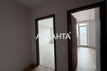 1-room apartment apartment by the address st. Glushko ak pr Dimitrova pr (area 39,1 m²) - Atlanta.ua - photo 40