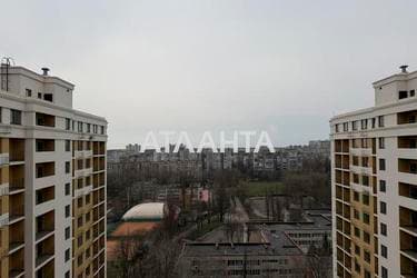 3-комнатная квартира по адресу Глушко ак. Пр. (площадь 85 м²) - фото 39 3-комнатная квартира по адресу Глушко ак. Пр. (площадь 85 м²) - Atlanta.ua - фото 39