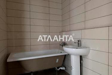 3-комнатная квартира по адресу Глушко ак. Пр. (площадь 85 м²) - фото 41 3-комнатная квартира по адресу Глушко ак. Пр. (площадь 85 м²) - Atlanta.ua - фото 41