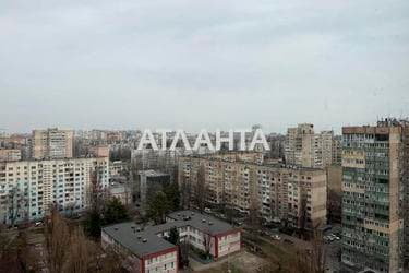 3-комнатная квартира по адресу Глушко ак. Пр. (площадь 85 м²) - фото 50 3-комнатная квартира по адресу Глушко ак. Пр. (площадь 85 м²) - Atlanta.ua - фото 50