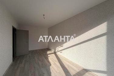 2-комнатная квартира по адресу Глушко ак. Пр. (площадь 65,6 м²) - Atlanta.ua - фото 19