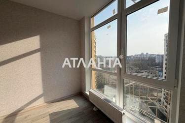 2-комнатная квартира по адресу Глушко ак. Пр. (площадь 65,6 м²) - Atlanta.ua - фото 18