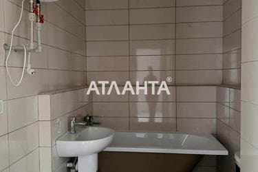 1-комнатная квартира по адресу Глушко ак. Пр. (площадь 40,0 м²) - Atlanta.ua - фото 29