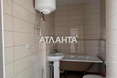 1-комнатная квартира по адресу Глушко ак. Пр. (площадь 40,0 м²) - Atlanta.ua - фото 28