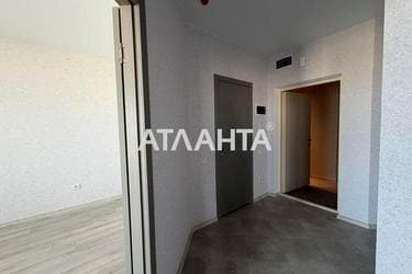 1-комнатная квартира по адресу Глушко ак. Пр. (площадь 40,0 м²) - Atlanta.ua - фото 27