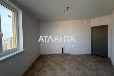 1-комнатная квартира по адресу Глушко ак. Пр. (площадь 40,0 м²) - Atlanta.ua - фото 23