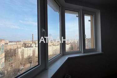 1-комнатная квартира по адресу Глушко ак. Пр. (площадь 40,0 м²) - Atlanta.ua - фото 20