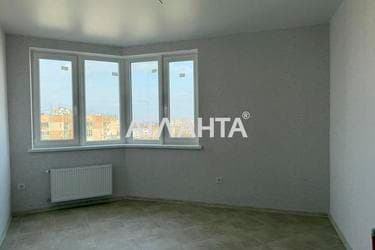 1-комнатная квартира по адресу Глушко ак. Пр. (площадь 40,0 м²) - Atlanta.ua - фото 22