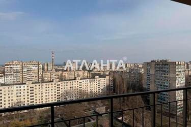 1-комнатная квартира по адресу Глушко ак. Пр. (площадь 40,0 м²) - Atlanta.ua - фото 25