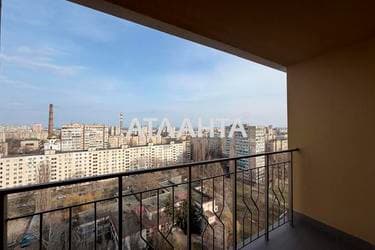 1-комнатная квартира по адресу Глушко ак. Пр. (площадь 40,0 м²) - Atlanta.ua - фото 26