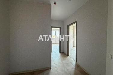 1-комнатная квартира по адресу Глушко ак. Пр. (площадь 40,0 м²) - Atlanta.ua - фото 32