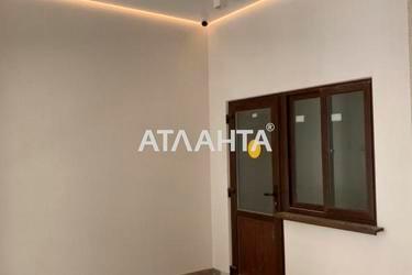 1-room apartment apartment by the address st. Glushko ak pr Dimitrova pr (area 36,2 m²) - Atlanta.ua - photo 34