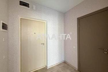 1-комнатная квартира по адресу Глушко ак. Пр. (площадь 36,2 м²) - Atlanta.ua - фото 33