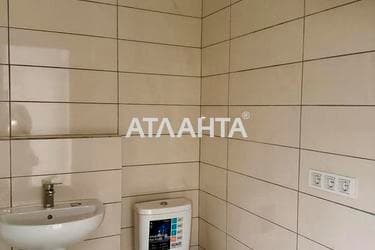 1-комнатная квартира по адресу Глушко ак. Пр. (площадь 36,2 м²) - Atlanta.ua - фото 34