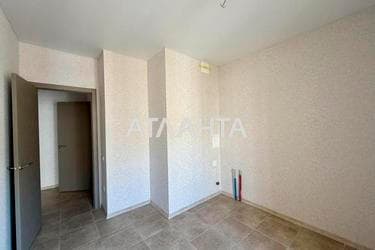 1-комнатная квартира по адресу Глушко ак. Пр. (площадь 36,2 м²) - Atlanta.ua - фото 26