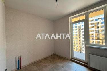 1-комнатная квартира по адресу Глушко ак. Пр. (площадь 36,2 м²) - Atlanta.ua - фото 25