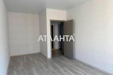 1-комнатная квартира по адресу Глушко ак. Пр. (площадь 36,2 м²) - Atlanta.ua - фото 30