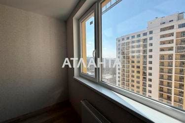 1-комнатная квартира по адресу Глушко ак. Пр. (площадь 36,2 м²) - Atlanta.ua - фото 31