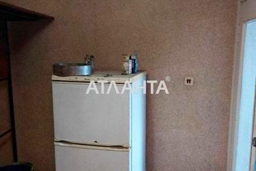 1-кімнатна квартира за адресою вул. Філатова ак. (площа 49,6 м²) - Atlanta.ua - фото 14