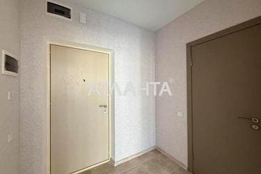 1-комнатная квартира по адресу Глушко ак. Пр. (площадь 36,5 м²) - Atlanta.ua - imageAlt 23