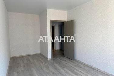 1-комнатная квартира по адресу Глушко ак. Пр. (площадь 36,5 м²) - Atlanta.ua - imageAlt 24