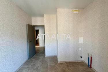 1-комнатная квартира по адресу Глушко ак. Пр. (площадь 36,5 м²) - Atlanta.ua - imageAlt 27