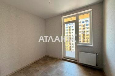 1-комнатная квартира по адресу Глушко ак. Пр. (площадь 36,5 м²) - Atlanta.ua - imageAlt 28