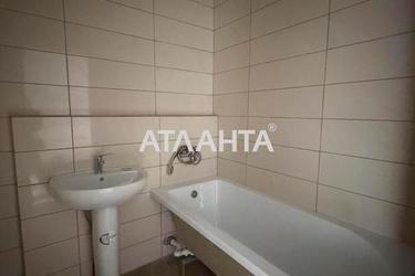 2-кімнатна квартира за адресою Глушко ак. Пр. (площа 57,2 м²) - Atlanta.ua - фото 29