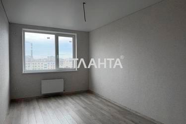 2-кімнатна квартира за адресою Глушко ак. Пр. (площа 57,2 м²) - Atlanta.ua - фото 19