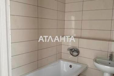 2-кімнатна квартира за адресою Глушко ак. Пр. (площа 57,2 м²) - Atlanta.ua - фото 36