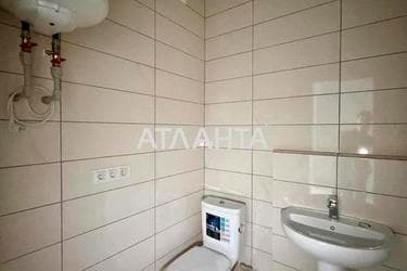 1-комнатная квартира по адресу Глушко ак. Пр. (площадь 34,8 м²) - Atlanta.ua - imageAlt 29