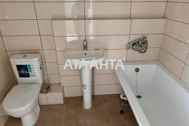 1-комнатная квартира по адресу Глушко ак. Пр. (площадь 34,8 м²) - Atlanta.ua - imageAlt 30