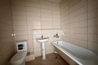 1-комнатная квартира по адресу Глушко ак. Пр. (площадь 34,8 м²) - Atlanta.ua - imageAlt 31