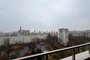 1-комнатная квартира по адресу Глушко ак. Пр. (площадь 34,8 м²) - Atlanta.ua - imageAlt 27