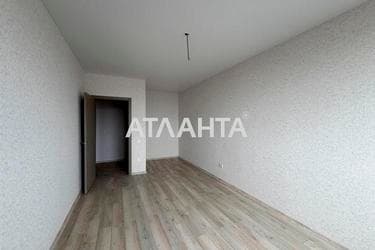 1-комнатная квартира по адресу Глушко ак. Пр. (площадь 34,8 м²) - Atlanta.ua - imageAlt 22