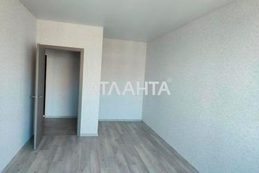 1-room apartment apartment by the address st. Glushko ak pr Dimitrova pr (area 32,0 m²) - Atlanta.ua - photo 26