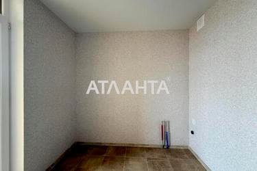 1-комнатная квартира по адресу Глушко ак. Пр. (площадь 32,0 м²) - Atlanta.ua - фото 25